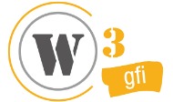 Logo Projekt WISSEN WERTE WIR