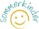 Logo: Sommerkinder