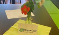 Newsbild_Migra_Cafe
