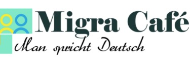 Logo Migra Cafe