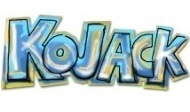 KoJACK wird seit Jahren erfolgreich für die Berufsfindung und -entwicklung eingesetzt