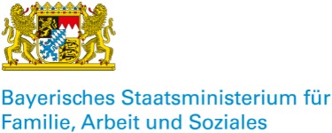 Logo StMAS