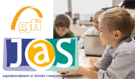 Jugendsozialarbeit an Schulen (JaS) der gfi Ingolstadt