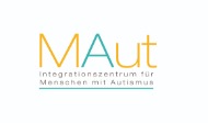 Logo: MAut – Menschen mit Autismus